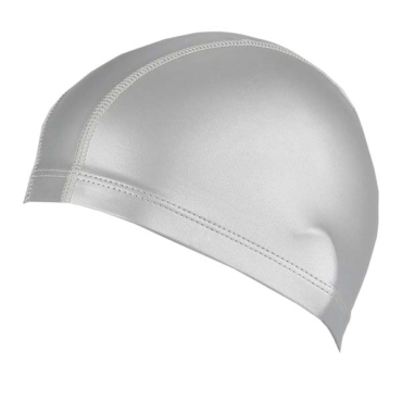 GORRA ULTRA PACE GRIS