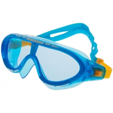 Gafas Gafas niños 6-14 años Gafas Hydropulse Junior 8-12270D658 - Home