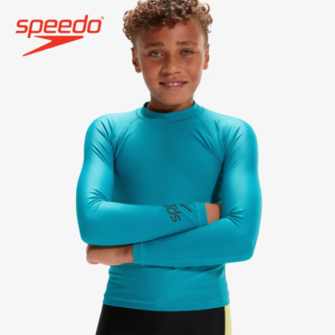 Aqua Sport Guatemala - Camisas de protección solar de manga larga y corta  para hombre. Diseños y tallas: www.tienda.aquasportgt.com #AquaSport  #Rashguard #UPF #proteccionsolar