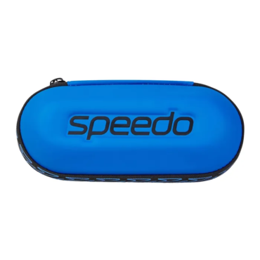 Estuche speedo azul