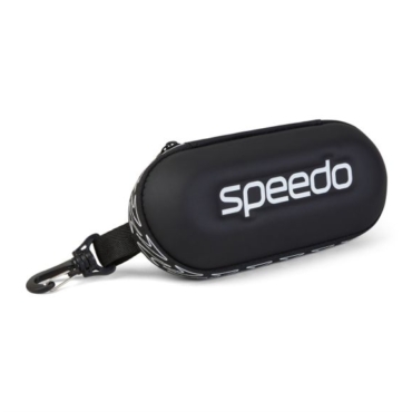 estuche speedo