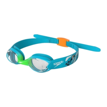 speedo-gafas-infant-illusion-jr (1)