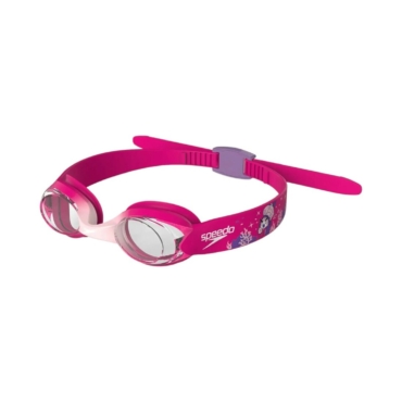 speedo-gafas-infant-illusion-jr